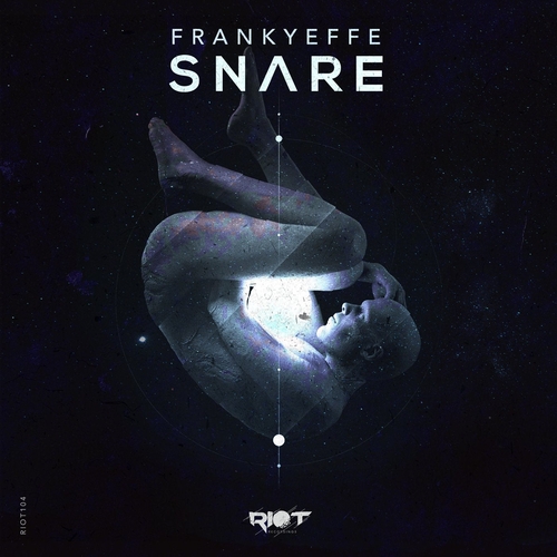 Frankyeffe - Snare [RIOT104]